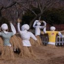 선미유치원 이미지