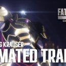 무비워크 주식회사 이미지