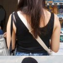 바디플래너 이미지