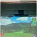 NEW 스크린 골프 | 김캐디스크린대회 1번만 참여해도 선착순 3만원 장갑 득템