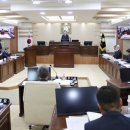 영양군의회 이미지