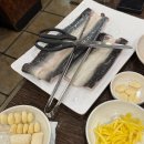 장수촌석쇠구이 | 장수촌풍천장어직판장 | 포장도 가능한 신림 장어 맛집 후기