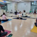 오산시 건강증진센터 이미지