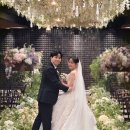 코모도타워 | [코모도모먼트] 부산 디엘웨딩 아모르홀 촬영후기 | comodo moment | 부산아이폰스냅