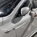 워시존(광산점) | 수완지구 셀프세차장 깔끔한 워시존