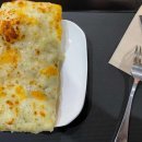 여우고개맛소사 이미지