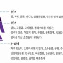 링 에스테틱 이미지