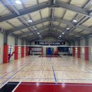 경희체육관 이미지