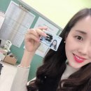 한일중장비학원 앞 교통섬 | 전주 운전면허학원 추천! [전주 한일자동차 운전 면허 학원]#2종보통 #기능 #도로주행