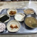 덕수목장 이미지