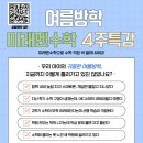 더베스트미래엔수학학원