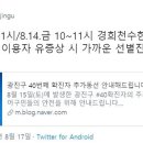 경희천수한의원 이미지