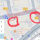 코앞마트 | 싱글룸(금연)’ 4박 후기. 도쿄청사/신주쿠역 접근성 좋음. 공항버스 코앞에 옴. ODAKYU마트 초밥 후기.