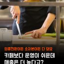 [공지] 카페보다 나은 창업 찾는다면? 육회바른연어! 업종전환, 30대 40대 남자 여자 소자본 사업 추천.