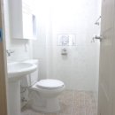 영등동-33 이미지