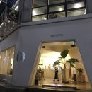 광장로4번길 역전지구대앞~(동측 진입로) | 인천 부평동, 부평역 앞 분위기 좋은 카페, 포그커피