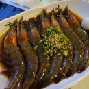 강남일미포차