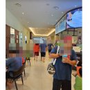 X TOP 오락실 | 다산킹찜질방 주말 방문 전 필수 체크, 주차 및 이용요금 솔직 후기