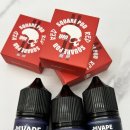 지구전자 이미지