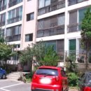 인천효성동초등학교 이미지