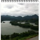 관촌약국 이미지