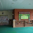 원광농장 이미지