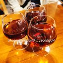 호텔아리울 | [군산맛집]은파아리울레스토랑