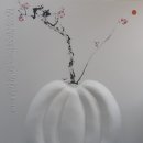 별빛새길갤러리&카페 이미지