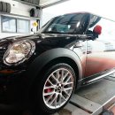 스타일웍스 이미지