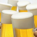 그늘맥주 이미지