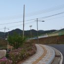 백두산휴게소 이미지