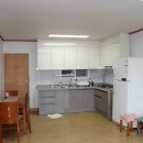 지리경로당 이미지