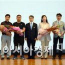 광주광역시 광산구청 대회의실 이미지