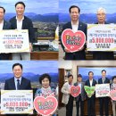 주식회사 정연 이미지