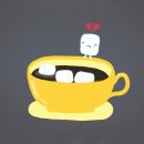 라온커피 이미지