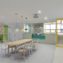 키즈포레스트 이미지