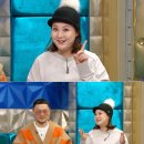 꼬마요리사 이미지