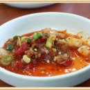 송림식당 이미지