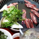화정농원