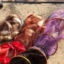 힐링낚시터 이미지