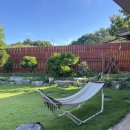 세븐일레븐 안성점 이미지