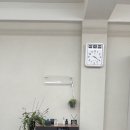 살롱드 청춘 이미지