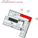 차상로150번길 이미지