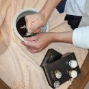 해강한의원 이미지