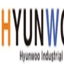 현우산업 이미지