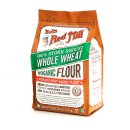 따끈따끈 베이킹 이미지