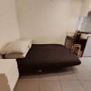 마레 민박 이미지