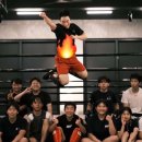 파이트앤피트니스 네이버블로그