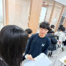 대영중학교 | [대영중영어학원,대방중영어학원]26년 올패스영어 예비중2 미리교 DAY 후기