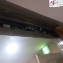 용산-현장-2427 이미지